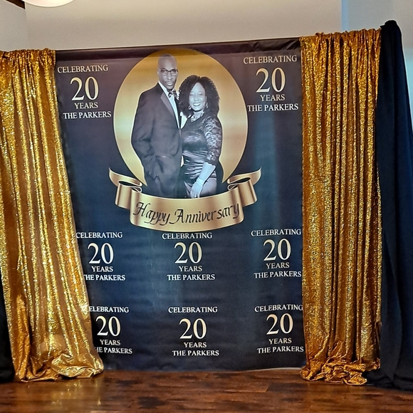 Meet your Posher, Stay Classy Chic (pronounced “sheek”, not chick) 😉 - Picture 12 of 17